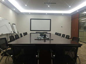 優(yōu)聯(lián)互通 互聯(lián)網(wǎng)投資與運(yùn)營的專業(yè)信息化科技公司及財(cái)務(wù)咨詢