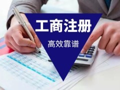 海東財務咨詢 專業服務助力企業穩健發展的財務伙伴