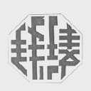 長春市長白山人參制品廠 工商信息、信用報告、財務報表及聯系方式查詢指南