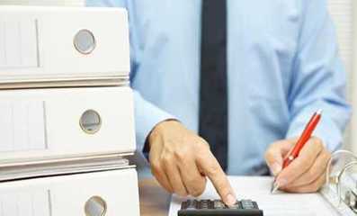 旭洋財務咨詢服務 企業穩健發展的智慧伙伴