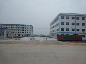 吉安財(cái)務(wù)咨詢(xún) 專(zhuān)業(yè)服務(wù)助力企業(yè)穩(wěn)健發(fā)展