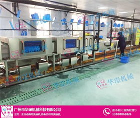 云南全自動(dòng)洗碗機(jī)流水線 產(chǎn)品綜合介紹與商務(wù)咨詢指南