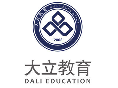 婁底市婁星區大立教育 藝術教育信息咨詢服務的新篇章